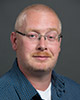 hansmann
