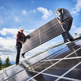 photovoltaikanlage