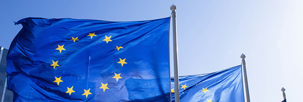 europaflagge