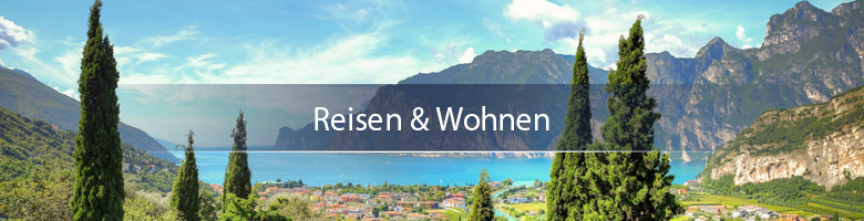 Headerbild
