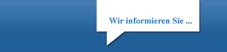 Headerbild