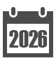 2025
