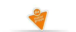 Die Maklergruppe