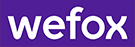 Logo Wefox