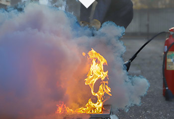 brand löschen