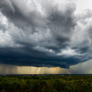 sturm