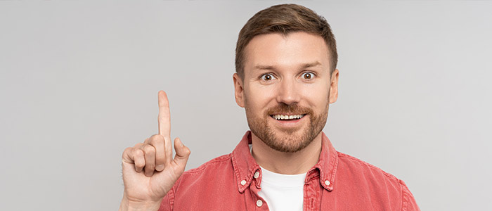 Headerbild