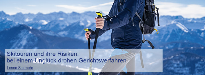 Headerbild