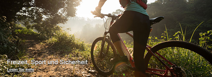 Headerbild