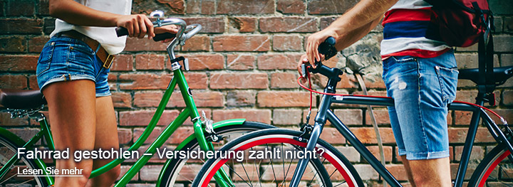 Headerbild