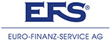EFSAG-Logo