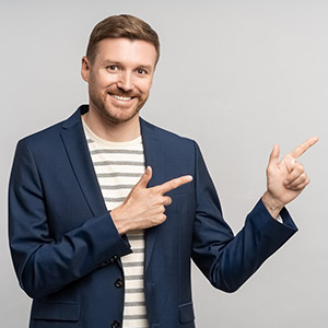 hinweis arbeitskraftabsicherung