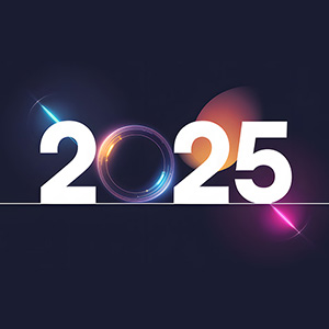 was ist neu 2025