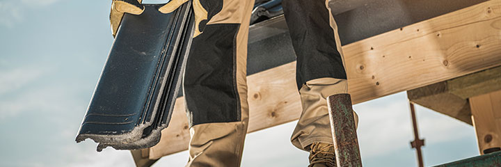 Headerbild