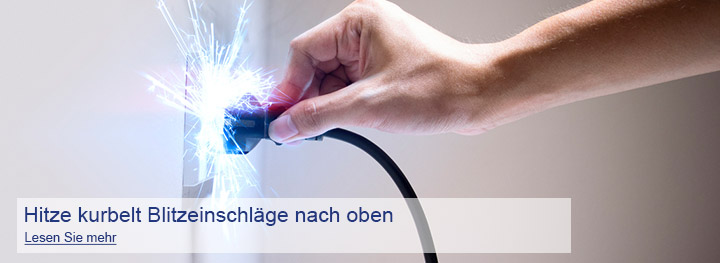 Headerbild