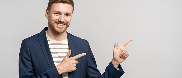 Headerbild