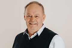 pichler franz