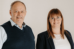 pichler franz und margit stuhlberger