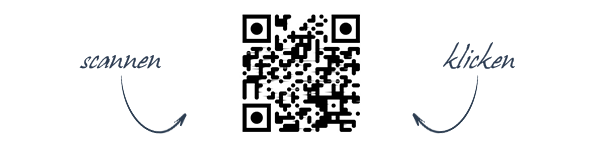 qr code zu whatsapp