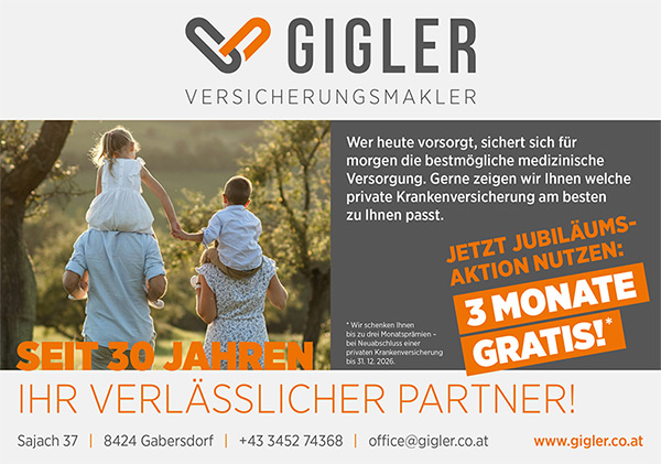 angebot krankenversicherung