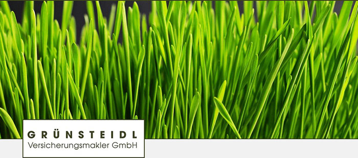 Headerbild