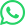 WhatsApp glyph