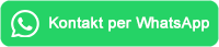 whatsapp button