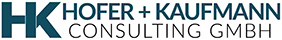 HK Consulting