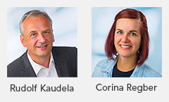 team kaudela