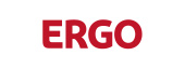 Ergo Versichrung