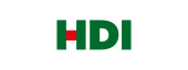 HDI Versichrung