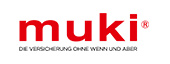 Muki