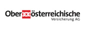 Oberösterreichische Versichrung