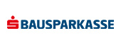 Bausparkasse