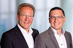 Team Kranzl