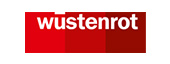 Wüstenrot