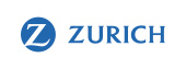 Zürich
