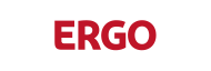 Ergo Versichrung