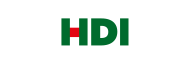 HDI Versichrung