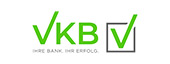 VKB