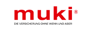 Muki