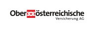 Oberösterreichische Versichrung