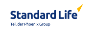 Standard Life