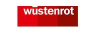 Wüstenrot