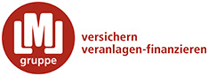 Mairhofer LML Versicherungsmakler und Berater GmbH