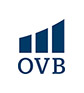 OVB GmbH