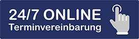 verzweifelte frau auf der terrasse