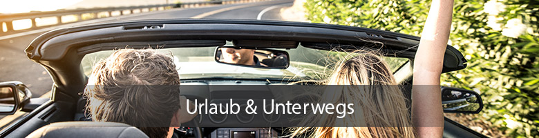 Headerbild