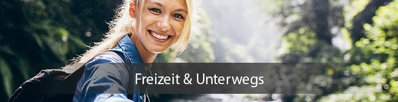 Headerbild