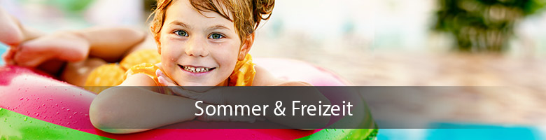 Headerbild
